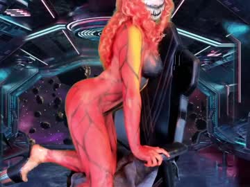 webcam girl kittycaitlin capture image #4137688