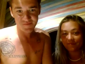 webcam couple masen96 capture image #4944620