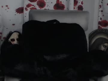 webcam girl silentmary capture image #2062839