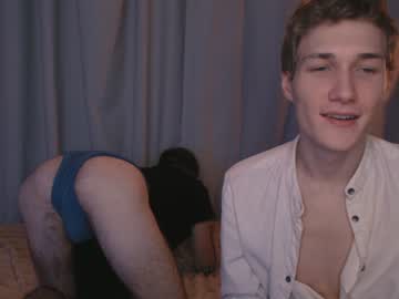 webcam man yesmartin capture image #1792104