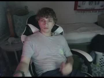 webcam man chrislittleloveits capture image #5512532