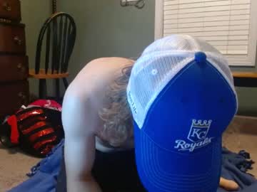 webcam couple exclusive_baby69 capture image #3349044
