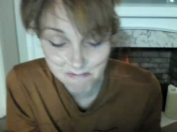 webcam girl kaileeshy capture image #340761