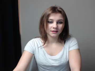 webcam girl relax_nina capture image #1206447