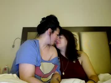 webcam girl milfmonee capture image #5008462
