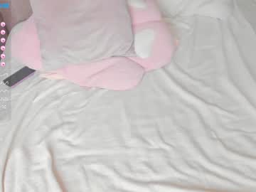 webcam girl stasysunny capture image #3230652