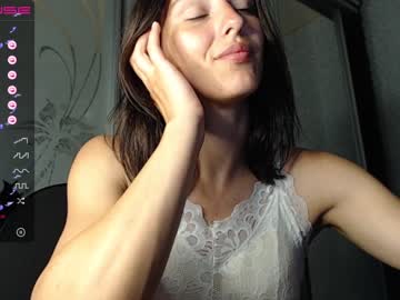 webcam girl water__lily capture image #2993144