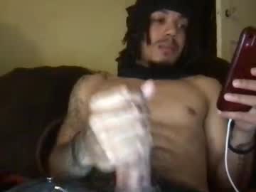 webcam man a556__ capture image #5559848