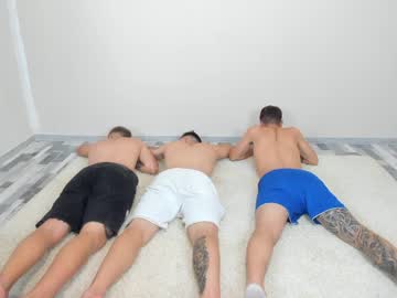 webcam man brityboyss1 capture image #3548659