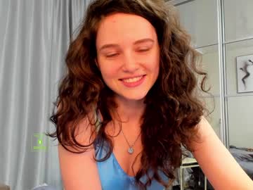 webcam girl demurelixir capture image #2291527