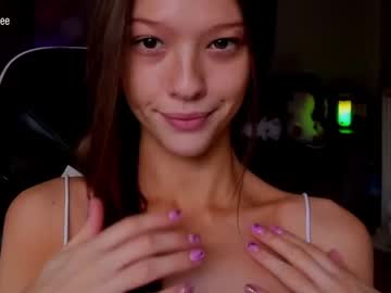 webcam girl _demi_dee_ capture image #1808206