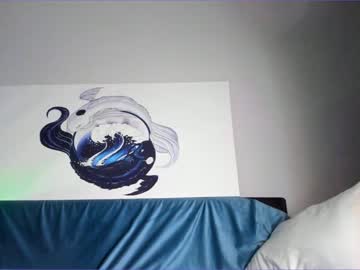 webcam girl makoto_mai capture image #4480356