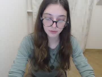 webcam girl angel_butterfly_ capture image #4968983
