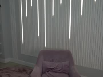 webcam girl mia_devill capture image #3705988