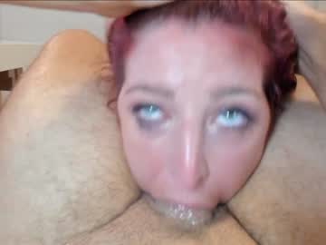 webcam couple bunnylise capture image #212681
