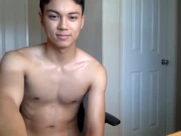 webcam man five11hung capture image #222829