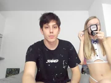 webcam couple hot_ho capture image #4691880