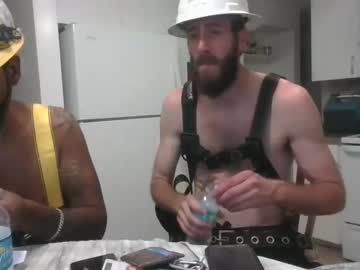 webcam man tommtommm capture image #1163491