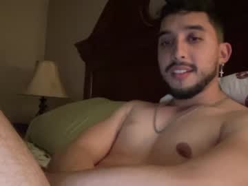 webcam man papicubano_guapo23cm capture image #2754573