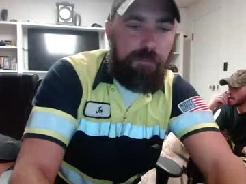 webcam man truckerstevetn capture image #72350