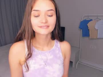 webcam girl juliaaguilar capture image #5496300