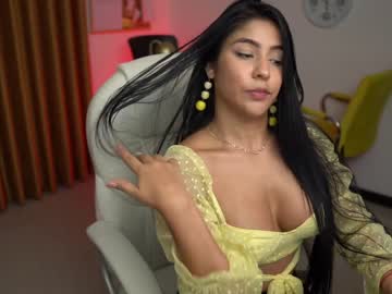webcam couple secretary_bj capture image #2684113