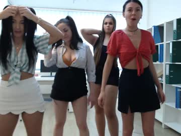 webcam girl lettali capture image #1951669