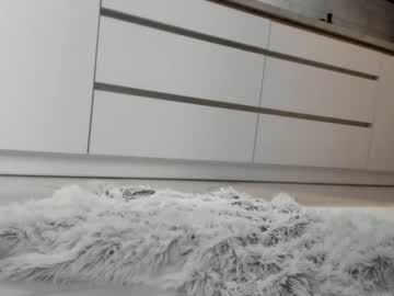webcam girl meryfoxxx capture image #4354585