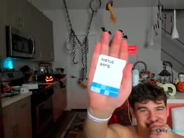 webcam man thejohnnystone capture image #435632