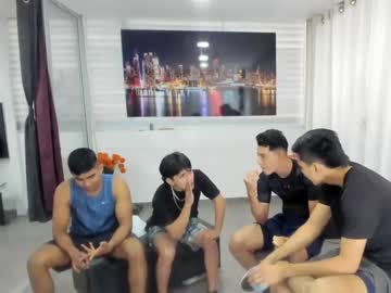 webcam man fuckboys_hot capture image #4128160