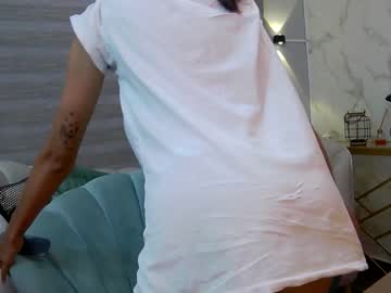 webcam girl letiziafulkers1 capture image #2288178