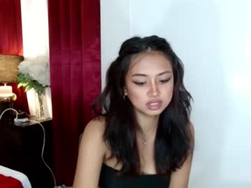webcam girl precious_irish capture image #3002220