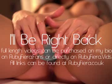 webcam couple rubyfiera capture image #542614