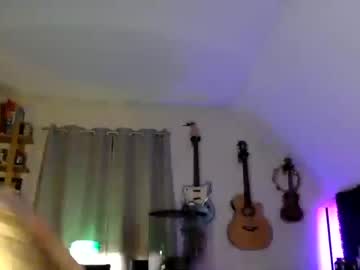 webcam man andyxb capture image #2436718