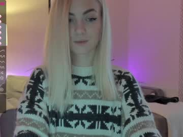 webcam girl brilliantvictoria capture image #5053075