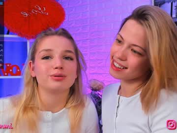 webcam couple huntertiana capture image #1117506