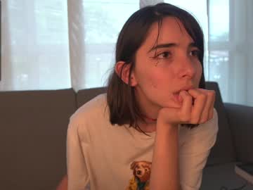 webcam girl maria_alfonsina capture image #2154467