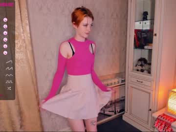 webcam girl ruthgill capture image #4681220