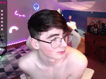 webcam man alfiegreenxxx capture image #1784520