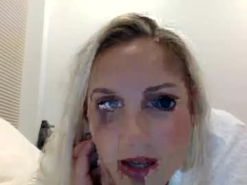webcam girl dreag3011 capture image #3557291