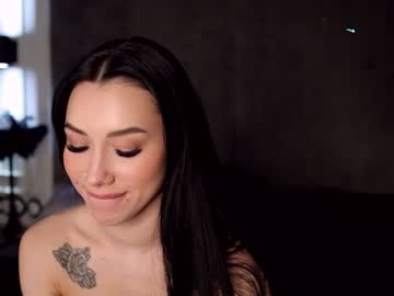 webcam girl miladenver capture image #4363697
