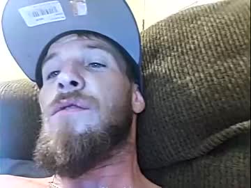 webcam man champ2021 capture image #1030427