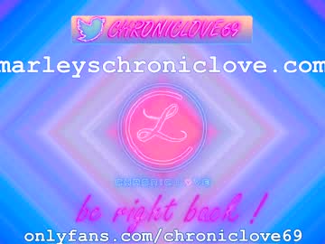 webcam girl chroniclove capture image #2377727