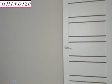 webcam girl indianbeauty20 capture image #3080262
