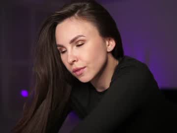 webcam girl mynaughtynights capture image #2328836