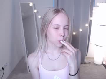 webcam girl appr0ved capture image #2045923