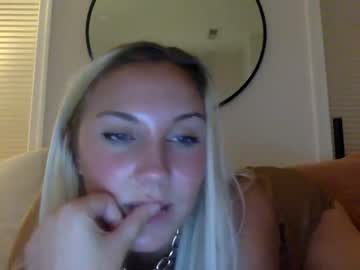 webcam girl dreag3011 capture image #3614971