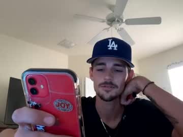 webcam man jmowery capture image #669917