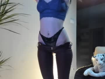 webcam girl sofiaandwonderland capture image #3172503
