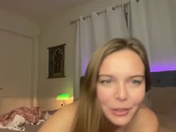 webcam girl stellasedona capture image #5317572